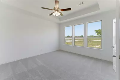 130 Fossil Canyon Drive, New Fairview, TX 76078 - Photo 16