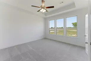 130 Fossil Canyon Dr, New Fairview, TX 76078 - Photo 16