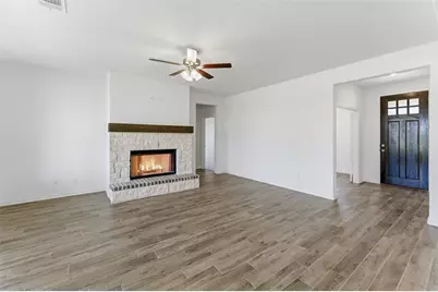 130 Fossil Canyon Drive, New Fairview, TX 76078 - Photo 10