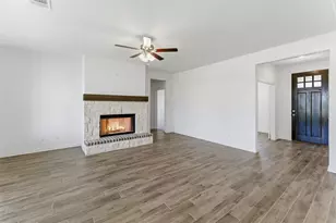 130 Fossil Canyon Dr, New Fairview, TX 76078 - Photo 10