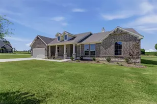 130 Fossil Canyon Dr, New Fairview, TX 76078 - Photo 4
