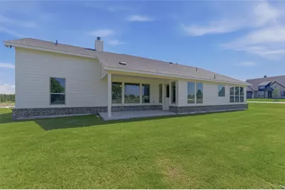 130 Fossil Canyon Drive, New Fairview, TX 76078 - Photo 24