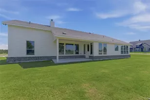 130 Fossil Canyon Dr, New Fairview, TX 76078 - Photo 24