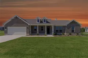 130 Fossil Canyon Dr, New Fairview, TX 76078 - Photo 1