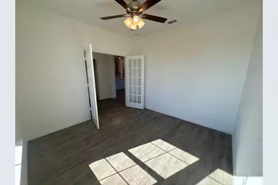 130 Fossil Canyon Drive, Rhome, TX 76078 - Photo 4