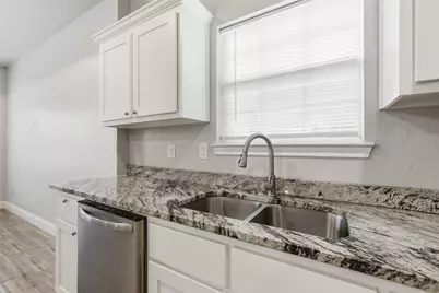 4104 Gordon Street, Greenville, TX 75401 - Photo 10