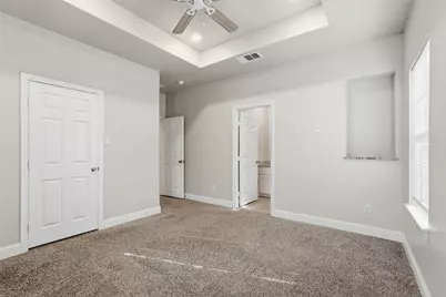 4104 Gordon Street, Greenville, TX 75401 - Photo 4