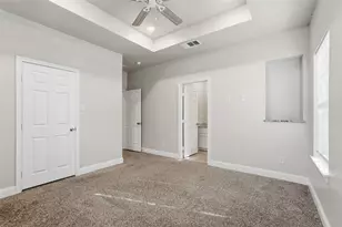 4104 Gordon St, Greenville, TX 75401 - Photo 4