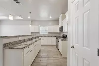 4104 Gordon Street, Greenville, TX 75401 - Photo 8