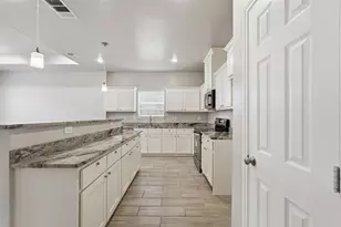 4104 Gordon St, Greenville, TX 75401 - Photo 8