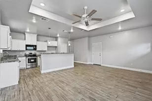 4104 Gordon St, Greenville, TX 75401 - Photo 16