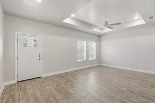 4104 Gordon St, Greenville, TX 75401 - Photo 14