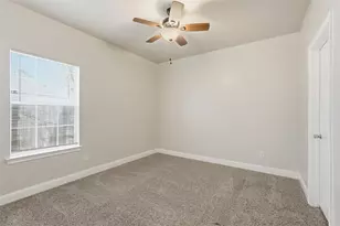 4104 Gordon St, Greenville, TX 75401 - Photo 2