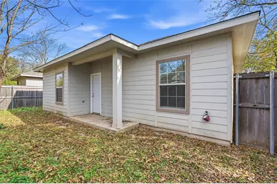 4104 Gordon Street, Greenville, TX 75401 - Photo 18