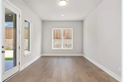 6832 Sunset Hills Drive, McKinney, TX 75071 - Photo 24