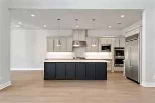 6832 Sunset Hls Dr, McKinney, TX 75071 - Photo 20