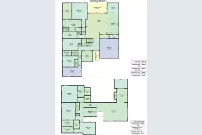 6832 Sunset Hills Drive, McKinney, TX 75071 - Photo 6