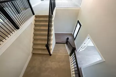 6832 Sunset Hills Drive, McKinney, TX 75071 - Photo 30