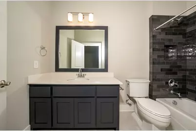 6832 Sunset Hills Drive, McKinney, TX 75071 - Photo 34