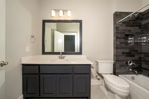 6832 Sunset Hls Dr, McKinney, TX 75071 - Photo 34