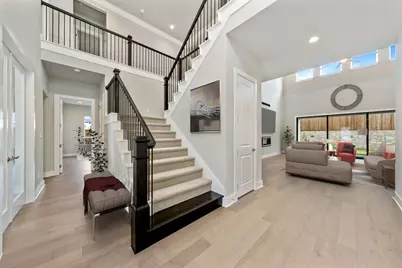 6832 Sunset Hills Drive, McKinney, TX 75071 - Photo 8