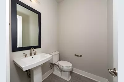 6832 Sunset Hills Drive, McKinney, TX 75071 - Photo 38