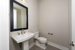 6832 Sunset Hls Dr, McKinney, TX 75071 - Photo 38