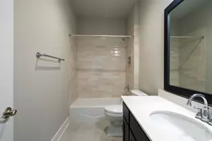 6832 Sunset Hls Dr, McKinney, TX 75071 - Photo 36