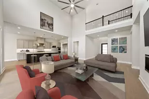 6832 Sunset Hls Dr, McKinney, TX 75071 - Photo 10