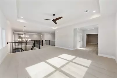 6832 Sunset Hills Drive, McKinney, TX 75071 - Photo 32