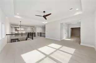 6832 Sunset Hls Dr, McKinney, TX 75071 - Photo 32