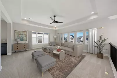 6832 Sunset Hills Drive, McKinney, TX 75071 - Photo 16