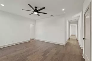 730 Evergreen, Nevada, TX 75173 - Photo 26