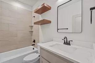 730 Evergreen, Nevada, TX 75173 - Photo 28