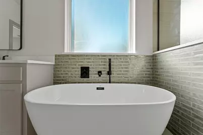 730 Evergreen, Nevada, TX 75173 - Photo 24