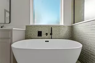 730 Evergreen, Nevada, TX 75173 - Photo 24