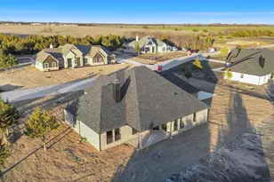 730 Evergreen, Nevada, TX 75173 - Photo 2