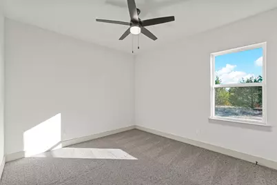 730 Evergreen, Nevada, TX 75173 - Photo 36