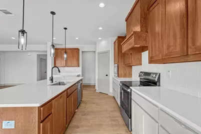 730 Evergreen, Nevada, TX 75173 - Photo 10