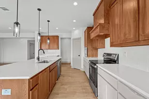 730 Evergreen, Nevada, TX 75173 - Photo 10