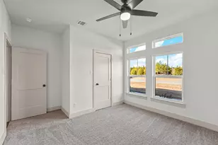 730 Evergreen, Nevada, TX 75173 - Photo 34