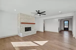 730 Evergreen, Nevada, TX 75173 - Photo 8