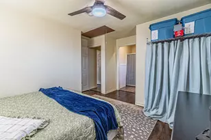 321 School House Rd, Paradise, TX 76073 - Photo 22