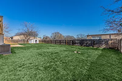 321 School House Road, Paradise, TX 76073 - Photo 34