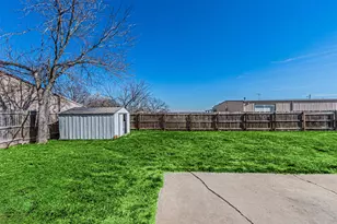 321 School House Rd, Paradise, TX 76073 - Photo 28