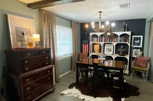 321 School House Rd, Paradise, TX 76073 - Photo 4