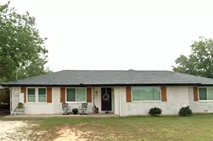 321 School House Rd, Paradise, TX 76073 - Photo 18