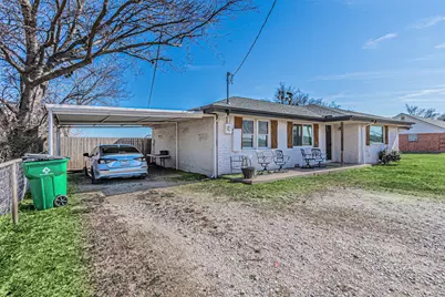 321 School House Road, Paradise, TX 76073 - Photo 4