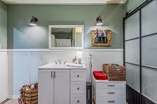 321 School House Rd, Paradise, TX 76073 - Photo 18