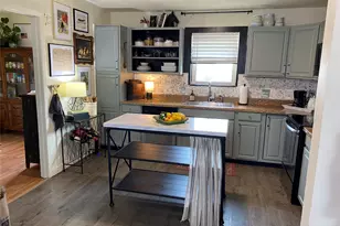 321 School House Rd, Paradise, TX 76073 - Photo 1